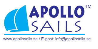 ApolloSails